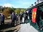 Inauguration 021